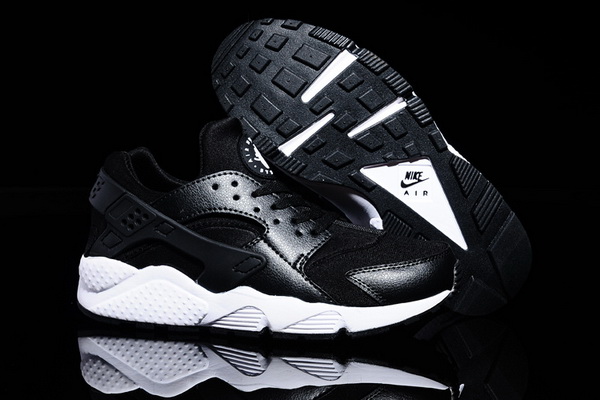 Nike Air Huarache I Men Shoes--037